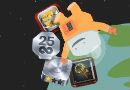 Casumo_Jackpots-130x90