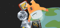 Casumo_Jackpots-210x100