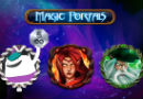 Casumo_Magic_Portals-130x90