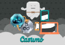 Casumo_Movile-130x90
