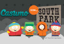 Casumo_South_Park-130x90