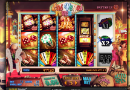 ComeOn_Las_Vegas_Fever-130x90