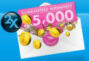Daily_Guaranteed_Winnings_Vera-130x90