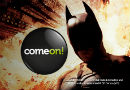 Dark_Knight_Rises-130x90