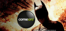 Dark_Knight_Rises-210x100