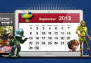 Euroslots_Raffle-130x90