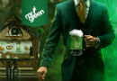 Greentober_Fest-130x90