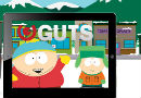 Guts_South_Park-130x90
