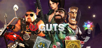 Guts_Winner-210x100
