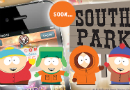Leo_Vegas_South_park-130x90