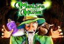 Merlin_Millions-130x90