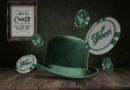 Mr_Green_Greentober_Fest-130x90