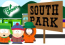 Mr_Green_South_Park-130x90