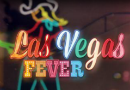 Sheriff_Vegas_Fever-130x90
