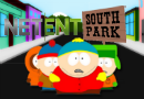 South_Park_Guide-130x90