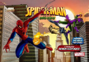 Spider_Man_Green_Goblin_Slot-130x90