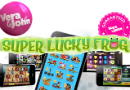 Super-Lucky-Frog-Progressive-130x90