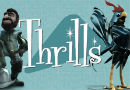 THRILLS-130-x-90