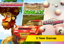 Tropezia_Palace_New_Leander_Games-130x90
