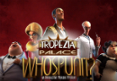 Tropezia_WhoSpunIt-130x90