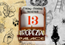 Tropezia_friday13th-130x90