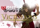 Victorious_Guts-130x90