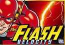 flash_velocity-130x90