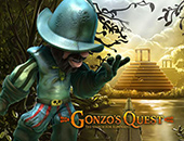 1320bd1094436f76163db136b20b2ad6519181_Gonzos-Quest-Slots