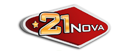21_nova 131x53