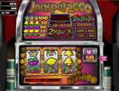 2380622341a1311aae6d8ab9da8e1999Jackpot2000-Classic-Slots-170x130
