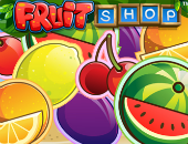3023d723b47a5f611bd830527c2e9e37fruit_shop