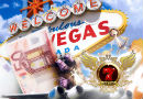 7Red_Vegas-130x90