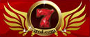 7red