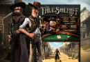 BetSoft_True_Sheriff-130x90
