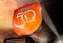Betsson_50_Anniversary-130x90