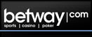 Betway_Logo_2