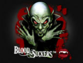 BloodSuckers 170x130