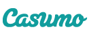 Casumo Casino