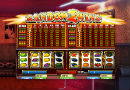 ComeOn_random2wins-130x90