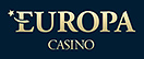 Europa_casino 132x54
