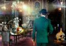 HalloGreen-130-x-90