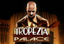 Hitman_Tropezia-130x90