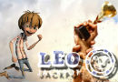 Leo_Jackpot_Tournament_-130x90