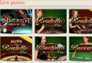 Leo_Vegas_Live_Games-130x90