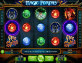 Magic-Portals  170x130