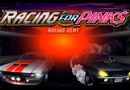 Microgaming_Racing_Pinks-130x90