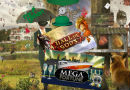 Mr_GReen_Jackpots_November-130x90