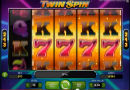 NetEnt_Twin_Spin-130x90
