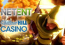 NetEnt_William_Hill-130x90