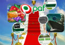 Paf_Free_Spins_3_Days-130x90